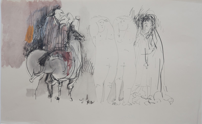 zwartjes graphic artist