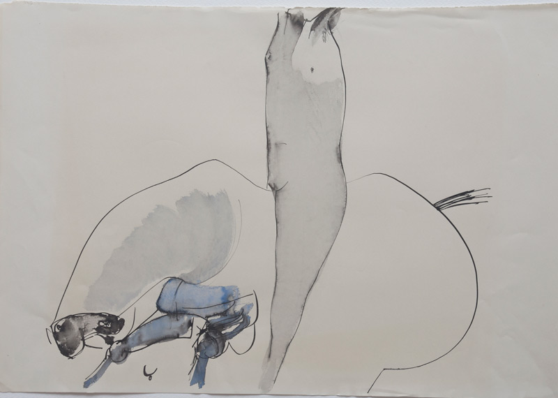 zwartjes graphic artist