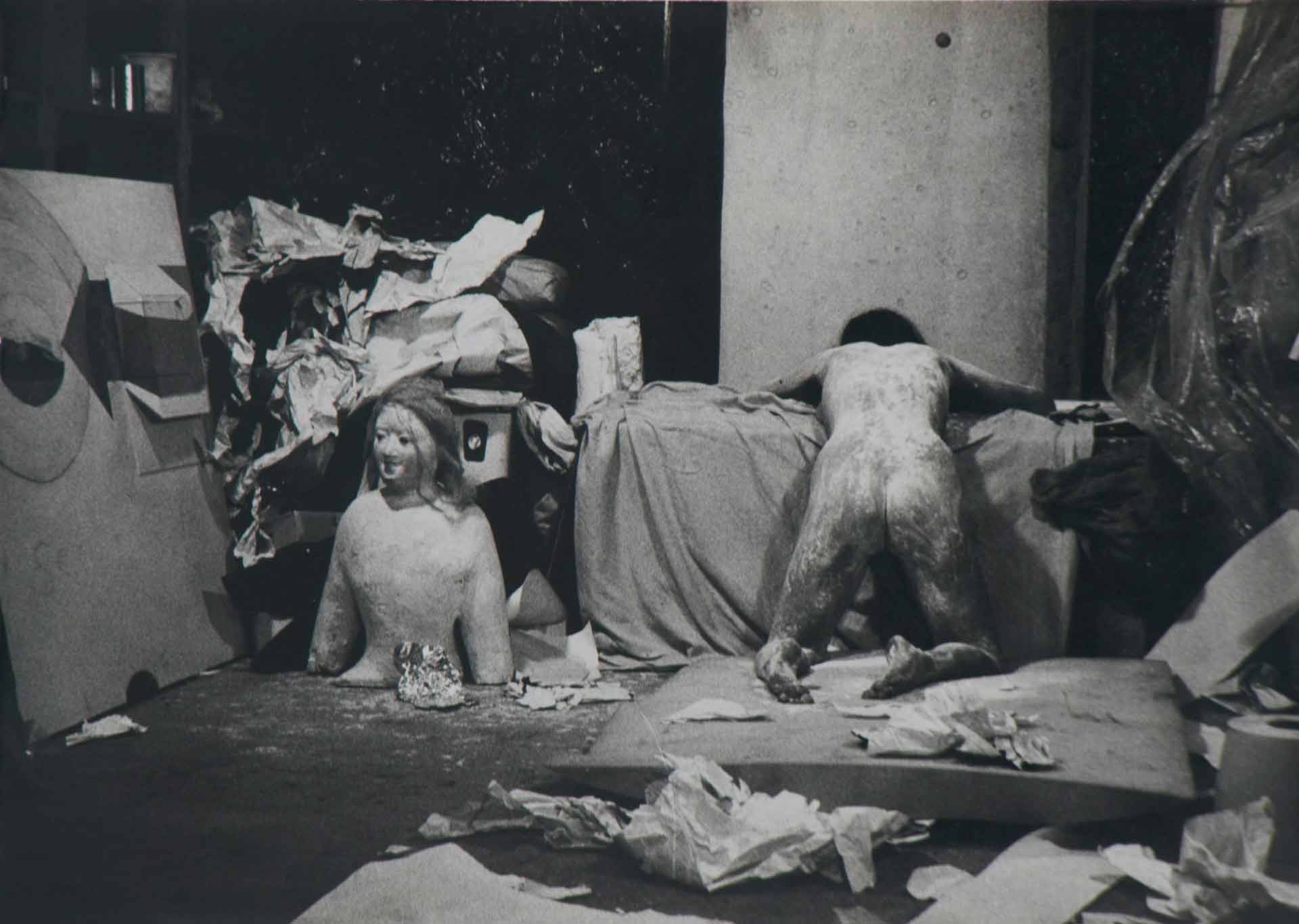 zwartjes frans den haag