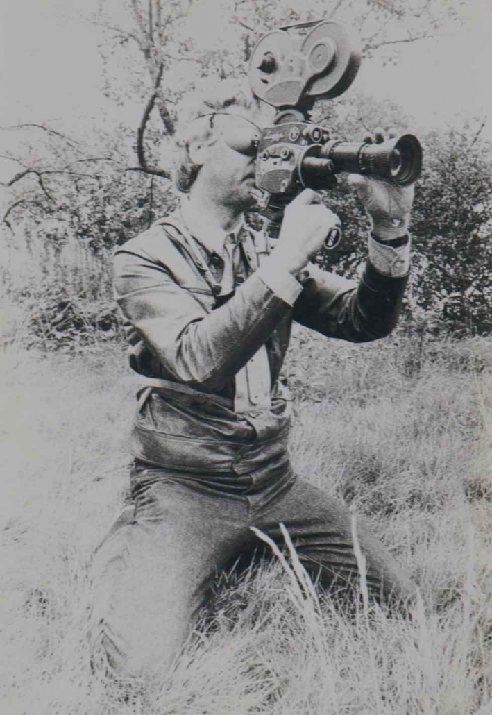 frans zwartjes filmer