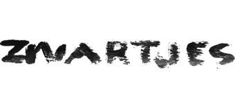 frans-zwartjes-logo Frans Zwartjes