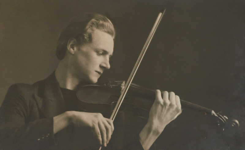 frans zwartjes musicus