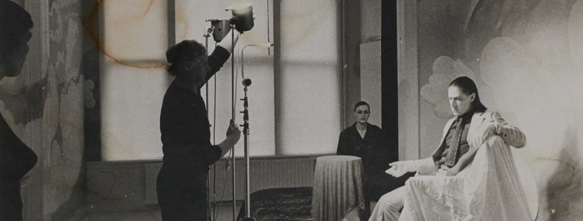 frans zwartjes photography