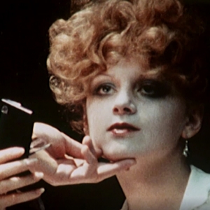 zwartjes film back number