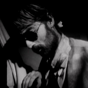 frans zwartjes film bedsitters