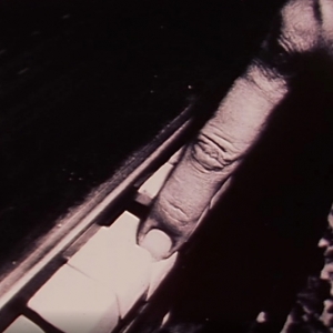 frans zwartjes film behind walls