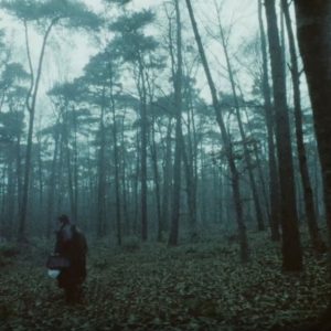 frans zwartjes film beyond