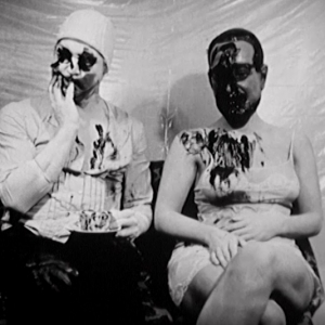 frans zwartjes film cheek