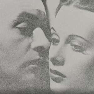 frans zwartjes film collage