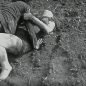 frans zwartjes film compliatie 1