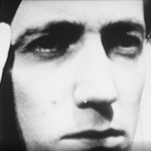 frans zwartjes film dolls