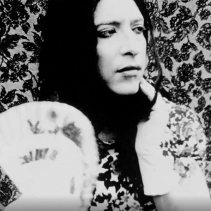 frans zwartjes film fan