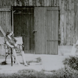 frans zwartjes film hans in balans