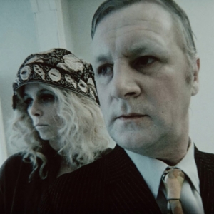 frans zwartjes film living