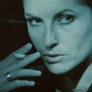 frans zwartjes film medea