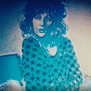 frans zwartjes film moving stills