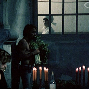 frans zwartjes film pentimento