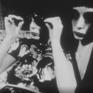 frans zwartjes film seats two