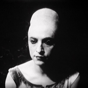 frans zwartjes film sorbet 3