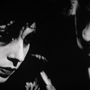 frans zwartjes film bedroom