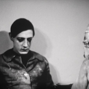 frans zwartjes film visual training