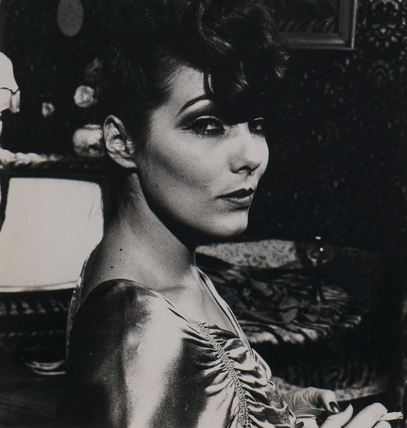 zwartjes experimentele films