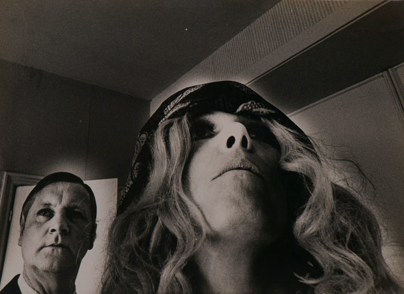 zwartjes frans filmmaker