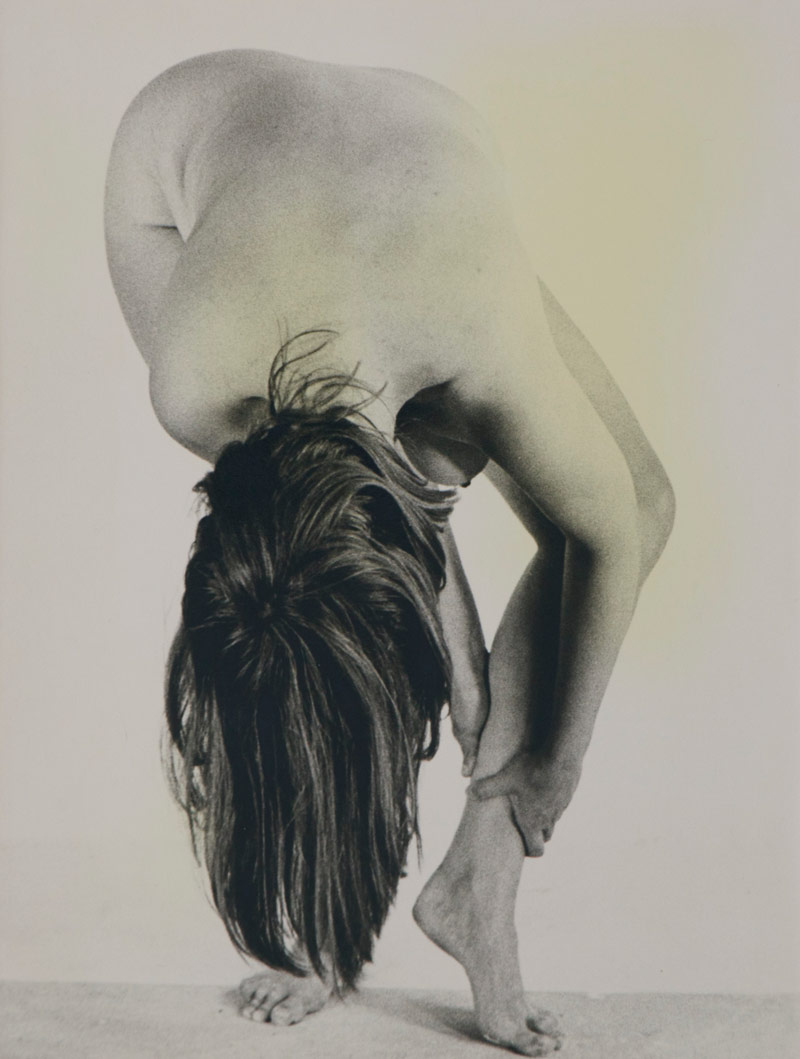 frans zwartjes fotograaf