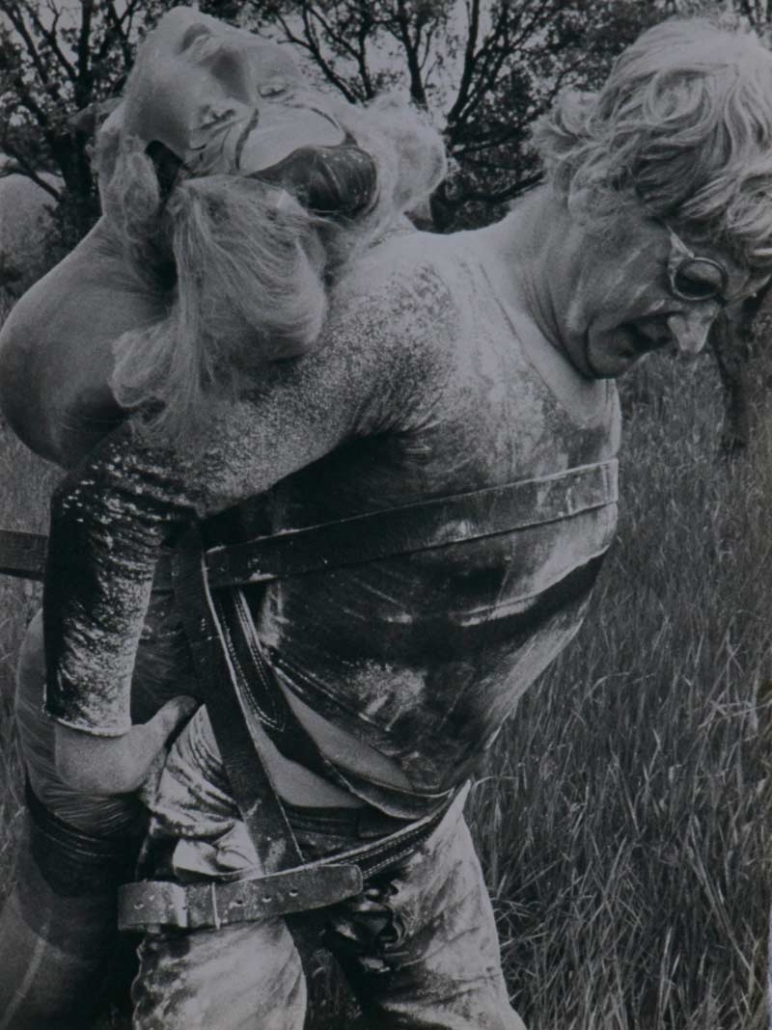 zwartjes frans kunstenaar